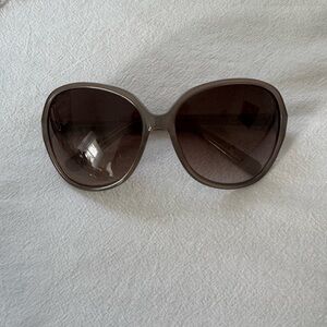 Cole Haan Sunglasses